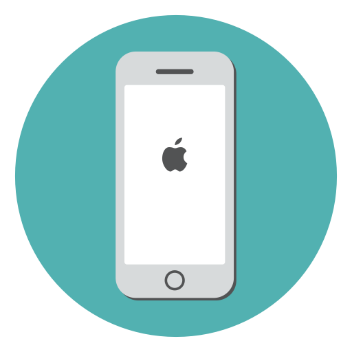 CleanVir IOS