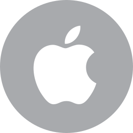 CleanVir MacOS