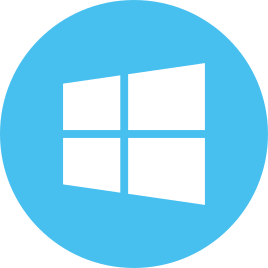 CleanVir Windows